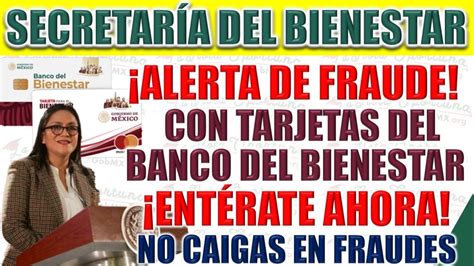 winpot estafa|Alerta de fraude: Banco del Bienestar e Infonavit advierten sobre .